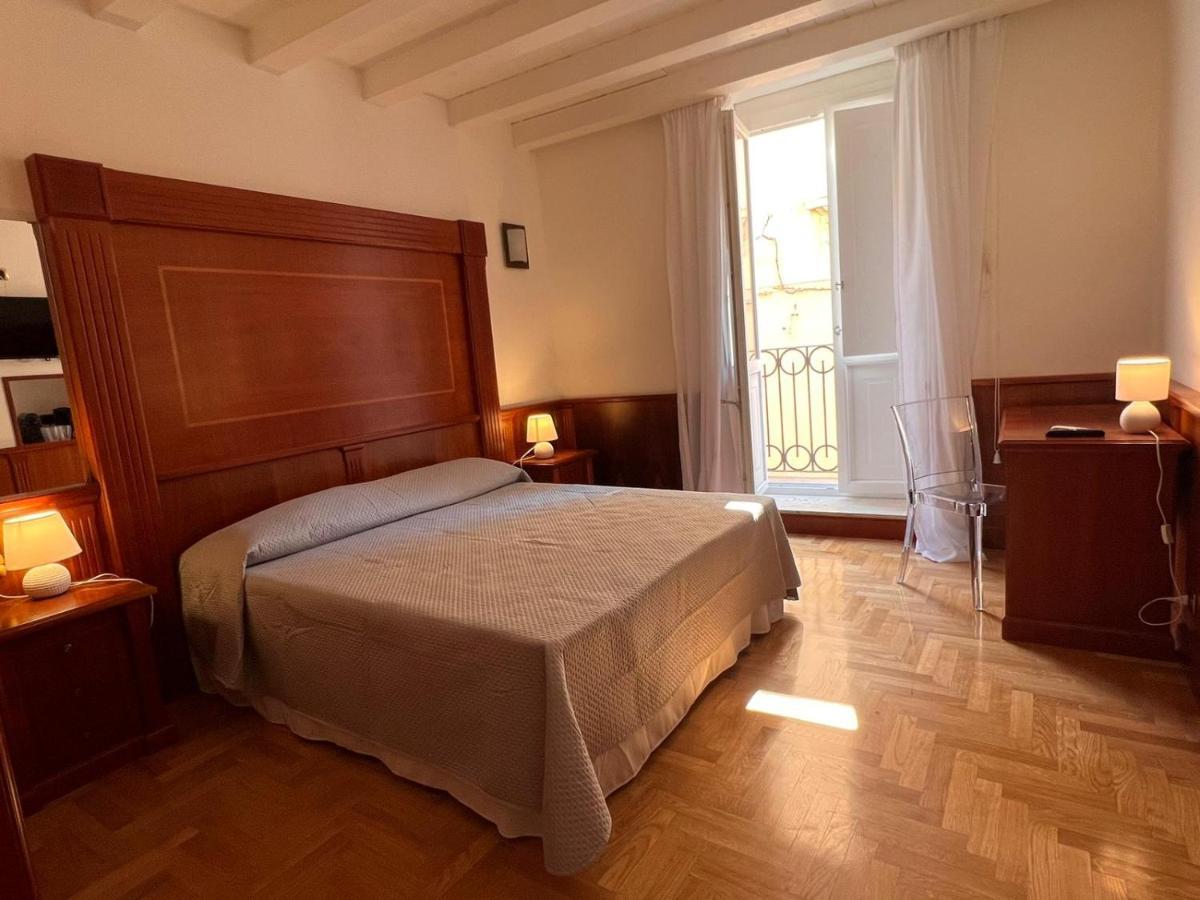 Seachilly Houses Syracuse Luaran gambar