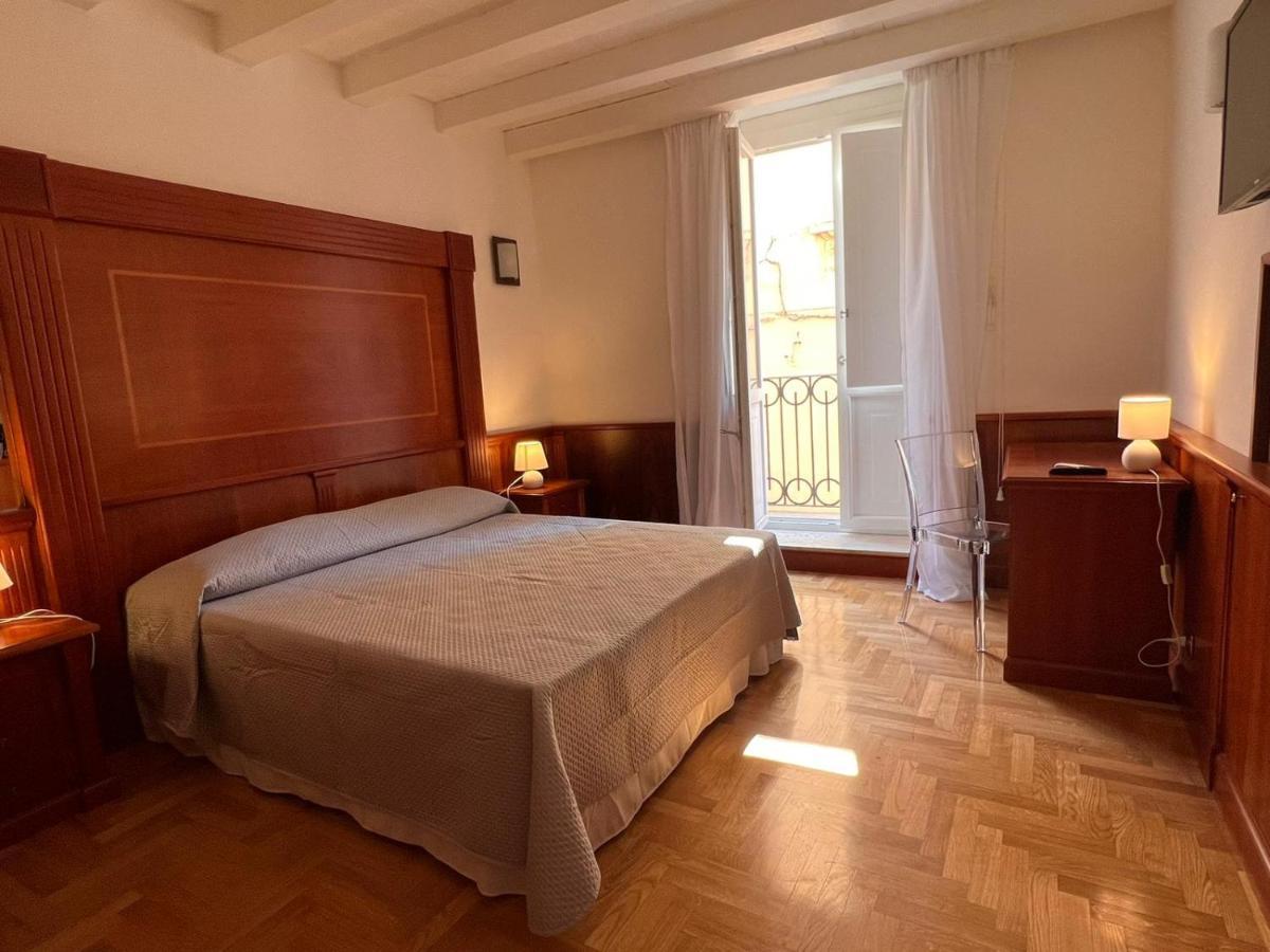 Seachilly Houses Syracuse Luaran gambar