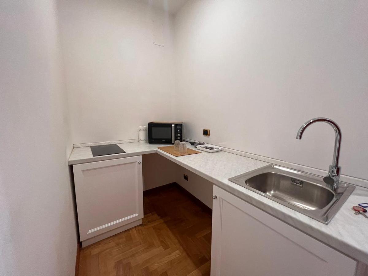 Seachilly Houses Syracuse Luaran gambar